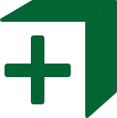 Logo-Gesundheit.png